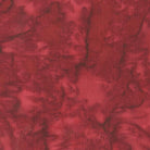 BeColourful Rosewood - BC52Q - X - Anthology Fabrics - Nebraska Quilt Company - F07668