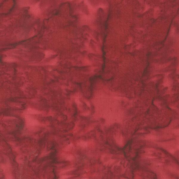 BeColourful Rosewood - BC52Q - X - Anthology Fabrics - Nebraska Quilt Company - BeColourful Rosewood - BC52Q - X - Anthology Fabrics