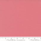 Bella Solids Rose Water - 9900 425 - Moda Fabrics - Nebraska Quilt Company - F04689