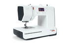 bernette B37 Sewing Machine - Nebraska Quilt Company - bernette B37 Sewing Machine