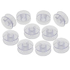 bernette Bobbins 10 Pack - Nebraska Quilt Company - A502021.03.23