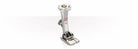 Bernina 12 Bulky Overlock Foot - Nebraska Quilt Company - A008457.74.00
