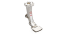 Bernina 16 Gathering Foot 9mm Sole - Nebraska Quilt Company - A008879.73.00