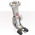 Bernina 18 Button Sew - On Foot - Nebraska Quilt Company - A008461.74.00