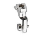 Bernina 75 Standard Shank Adapter (low) - Nebraska Quilt Company - A032702.71.00