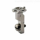 Bernina 77 Short Shank Adapter - Nebraska Quilt Company - A032710.71.00