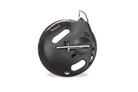BERNINA Black Bobbin Case - Nebraska Quilt Company - A035369.75.00