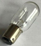Bernina Bulb 6V 4 Watt Sewing Light 11 - Nebraska Quilt Company - A000305.50.00
