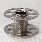 Bernina CB Style Bobbins 5.5mm - Nebraska Quilt Company - A001536.72.00