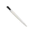 Bernina Cleaning Brush - Needle Insert - Nebraska Quilt Company - A502010.72.47