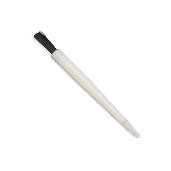 Bernina Cleaning Brush - Needle Insert - Nebraska Quilt Company - A502010.72.47