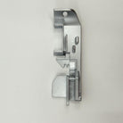 Bernina Cording Foot L450/L460 - Nebraska Quilt Company - A502070.07.03