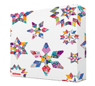 Bernina Holiday Gift Box - Nebraska Quilt Company - ABERHGB23