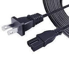 Bernina Power Cord Classic - Nebraska Quilt Company - A007928.73.00