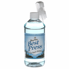 Best Press Spray Starch Caribbean Beach 16oz - Nebraska Quilt Company - N11821