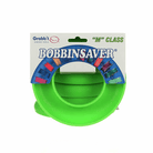 Bobbin Saver Green for M Bobbins - Nebraska Quilt Company - N14637