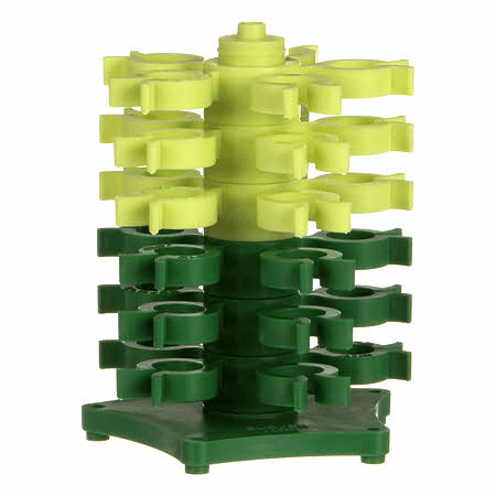 Bobbin Tower StacknStore - Nebraska Quilt Company - N13363