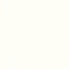 Bodacious Blacks White - White/White - Island Batik - Nebraska Quilt Company - F08459