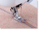 Brother 5 Hole Cording Foot 7mm - Nebraska Quilt Company - ASA157