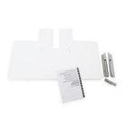 Brother Entrepreneur Wide Table - Nebraska Quilt Company - APR1XWT1