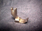 Brother Heavy Weight Foot PQ Series SA173 - Nebraska Quilt Company - ASA173