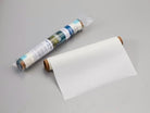 Brother PrintModa Studio Laminating Sheet Iron on Clear Matte Vinyl - Nebraska Quilt Company - APALAM01