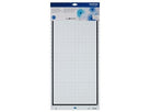 Brother Scan - n - Cut 12" x 24" Low Tack Adhesive Mat - Nebraska Quilt Company - ACADXMATLOW24