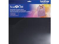 Brother ScanNCut Embossing Template Sheets - Nebraska Quilt Company - ACAEBSTS1