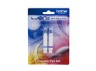 Brother ScanNCut Erasable Pen - Nebraska Quilt Company - ACAPEN2