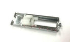 Buttonhole Foot BC*D - Nebraska Quilt Company - PI10043