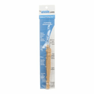 By Annie's Stiletto & Pressing Tool - Nebraska Quilt Company - N09472