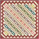 Call Me Verna Pattern - Nebraska Quilt Company - PUB00035