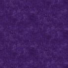 Canvas Amethyst - 9030 - 88 - Northcott Fabrics - Nebraska Quilt Company - F01254