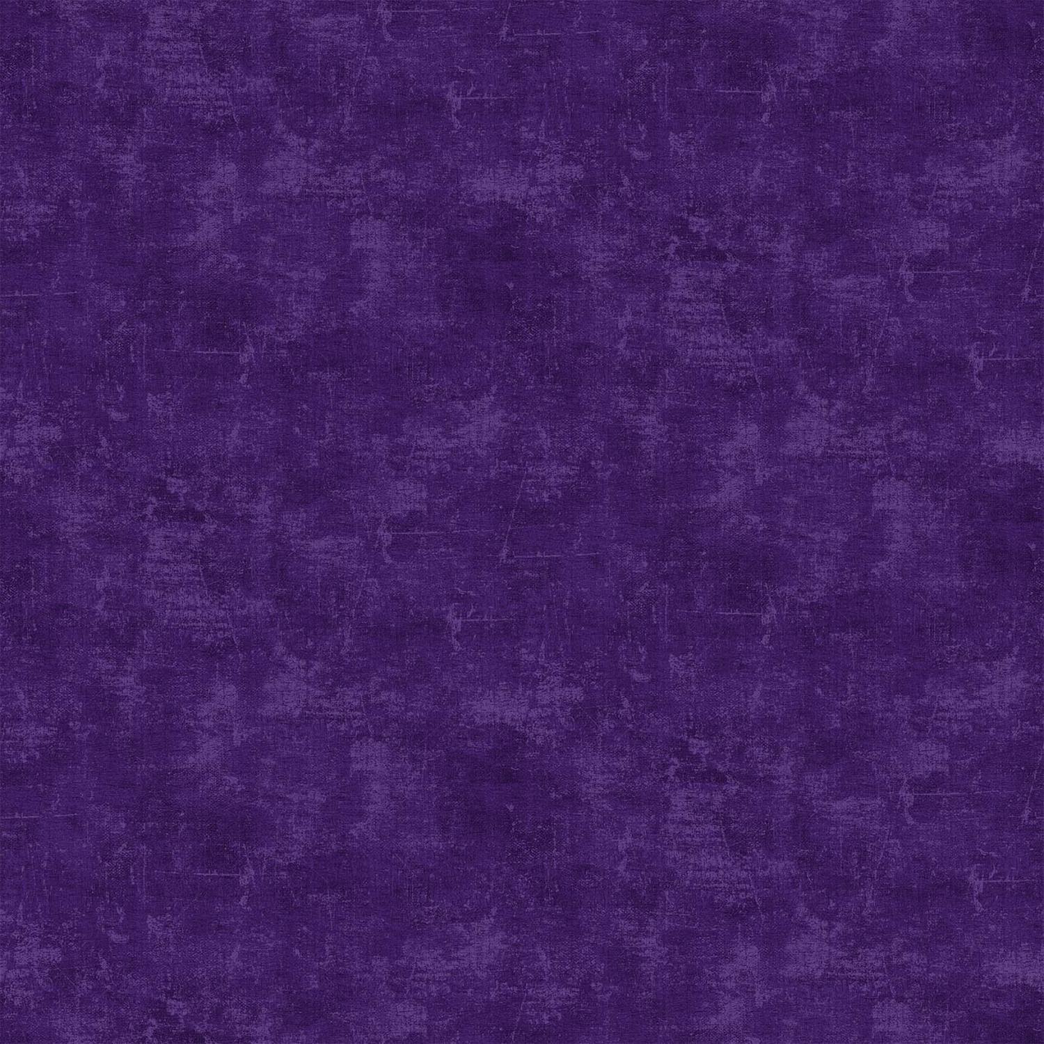 Canvas Amethyst - 9030 - 88 - Northcott Fabrics - Nebraska Quilt Company - F01254