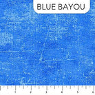 Canvas Blue Bayou - 9030 - 430 - Northcott Fabrics - Nebraska Quilt Company - F85746