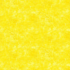 Canvas Canary - 9030 - 50 - Northcott Fabrics - Nebraska Quilt Company - F02079