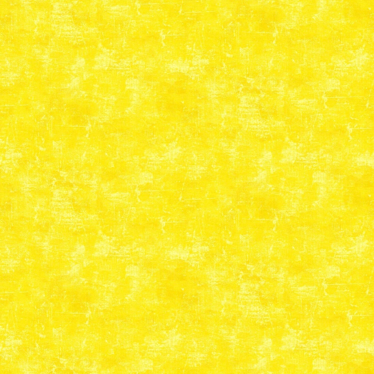 Canvas Canary - 9030 - 50 - Northcott Fabrics - Nebraska Quilt Company - F02079