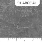 Canvas Charcoal - 9030 - 96 - Northcott Fabrics - Nebraska Quilt Company - F86034
