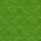 Canvas Evergreen - 9030 - 760 - Northcott Fabrics - Nebraska Quilt Company - F02097