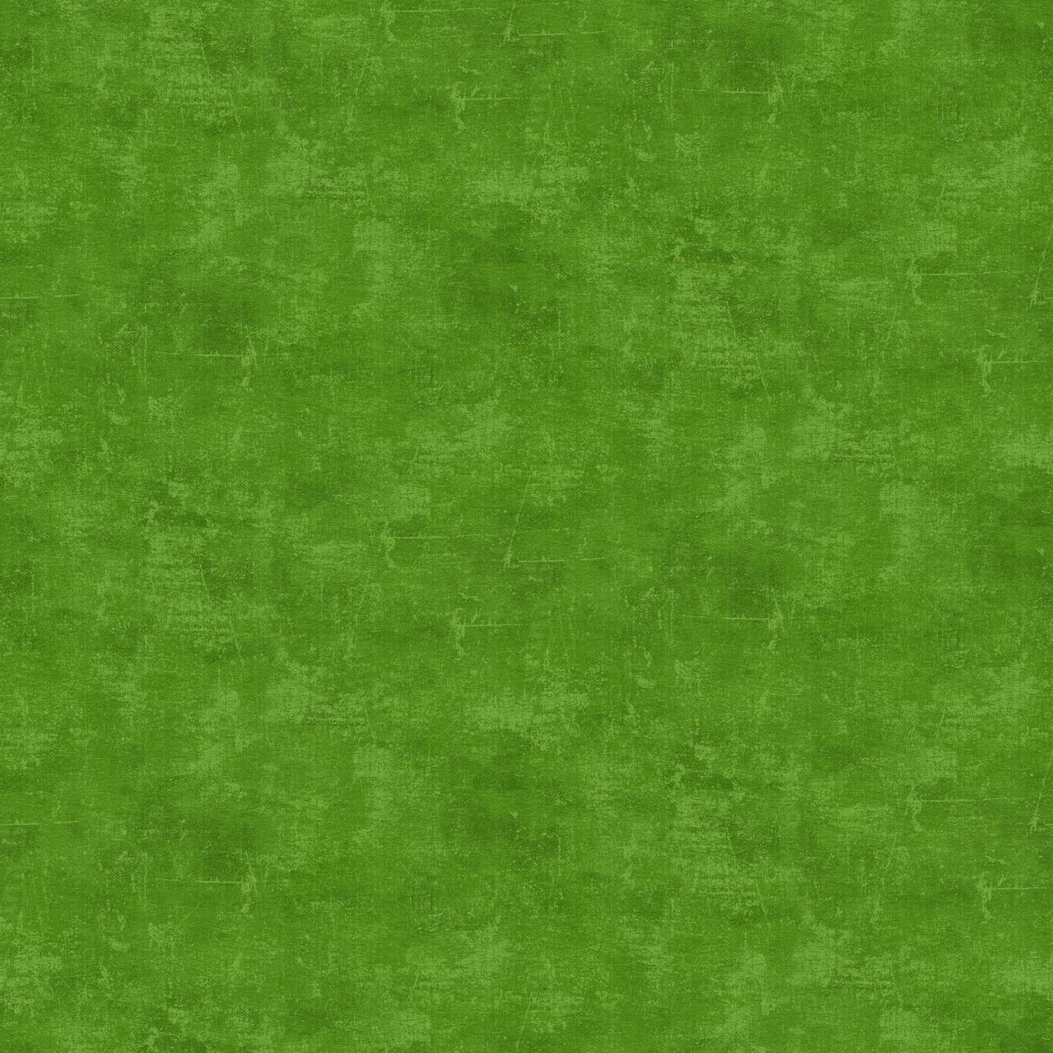 Canvas Evergreen - 9030 - 760 - Northcott Fabrics - Nebraska Quilt Company - F02097