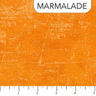 Canvas Marmalade - 9030 - 55 - Northcott Fabrics - Nebraska Quilt Company - F85741