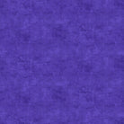 Canvas Pansy - 9030 - 850 - Northcott Fabrics - Nebraska Quilt Company - F02093