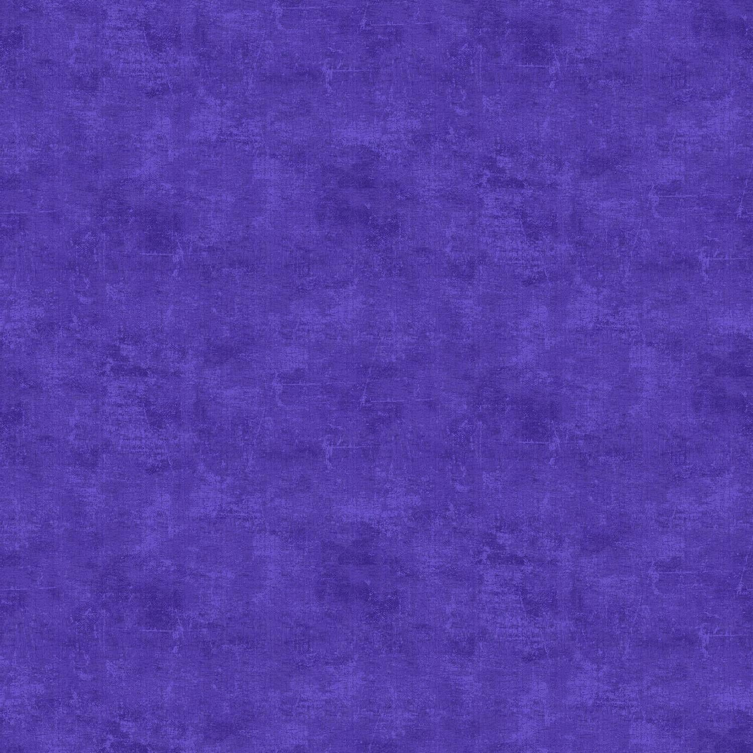 Canvas Pansy - 9030 - 850 - Northcott Fabrics - Nebraska Quilt Company - F02093