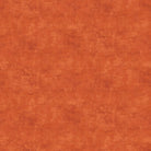 Canvas Pumpkin Spice - 9030 - 560 - Northcott Fabrics - Nebraska Quilt Company - F02081