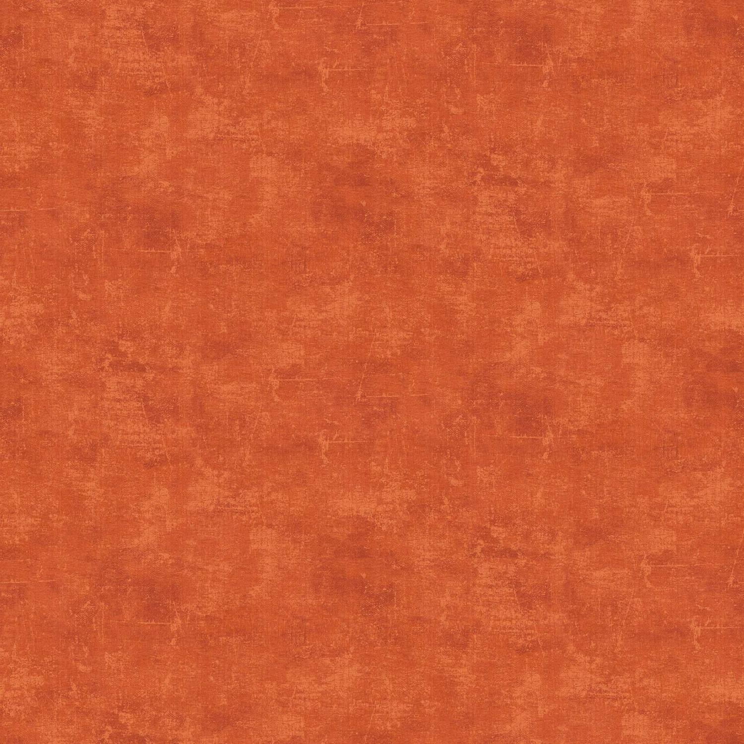 Canvas Pumpkin Spice - 9030 - 560 - Northcott Fabrics - Nebraska Quilt Company - F02081