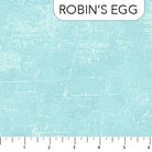 Canvas Robin's Egg - 9030 - 41 - Northcott Fabrics - Nebraska Quilt Company - F85733