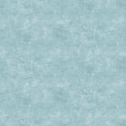 Canvas Serenity - 9030 - 610 - Northcott Fabrics - Nebraska Quilt Company - F02083
