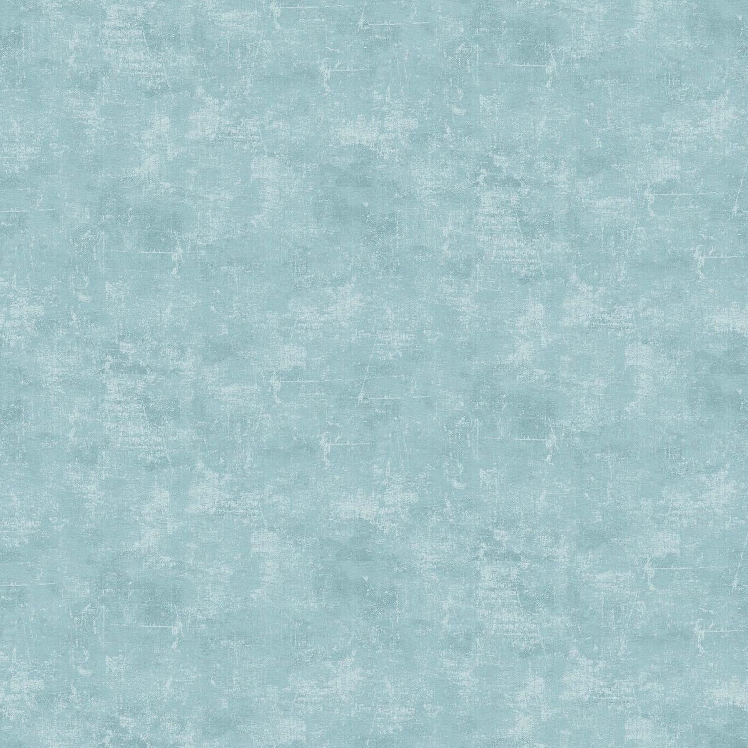 Canvas Serenity - 9030 - 610 - Northcott Fabrics - Nebraska Quilt Company - F02083
