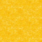 Canvas Sunglow - 9030 - 530 - Northcott Fabrics - Nebraska Quilt Company - F02080