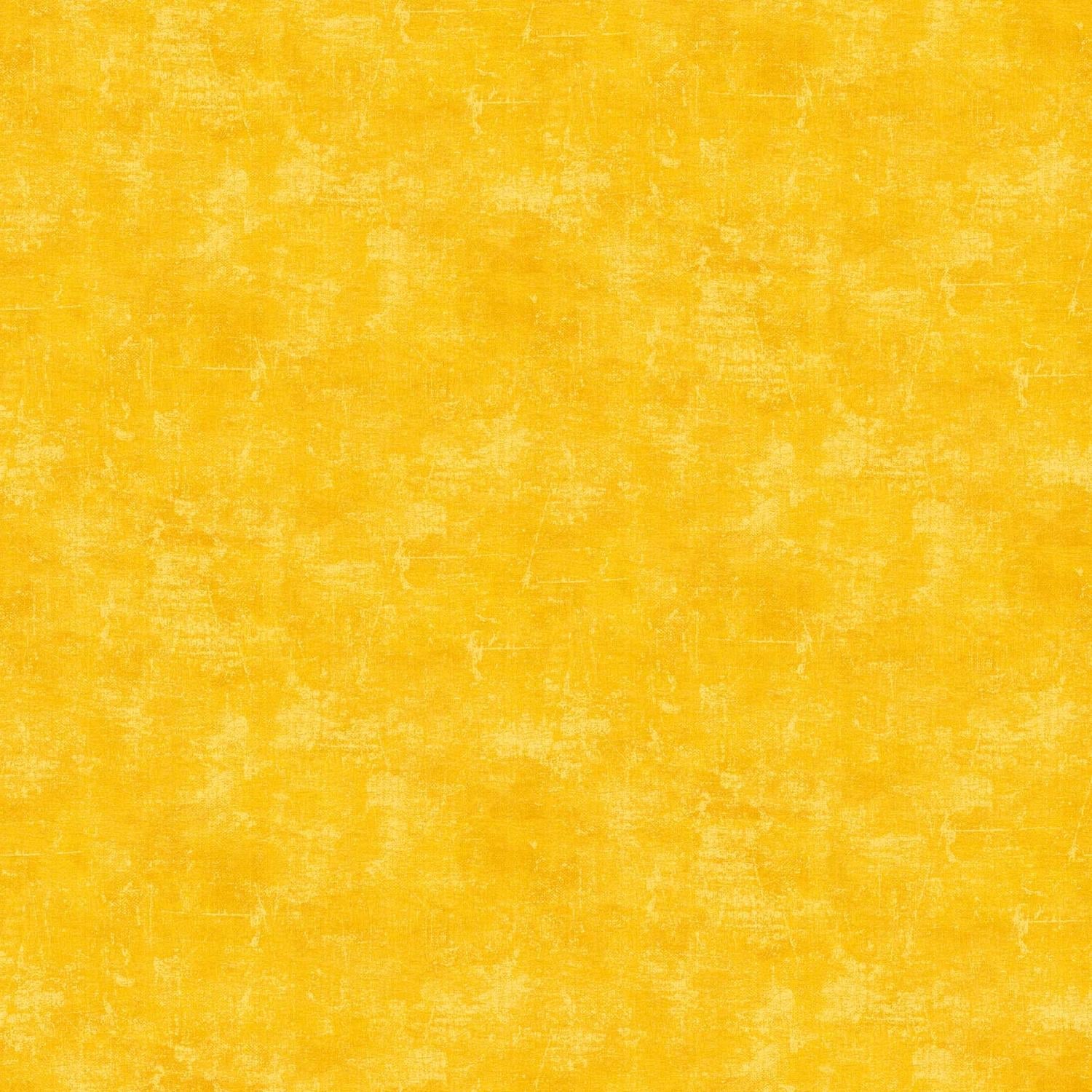 Canvas Sunglow - 9030 - 530 - Northcott Fabrics - Nebraska Quilt Company - F02080